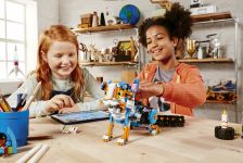 LEGO BOOST 17101 Programmierbares Roboticset LEGO_BOOST_FOTO1_CAT_V351 2.jpg